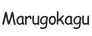 marugokagu.com - Accueil